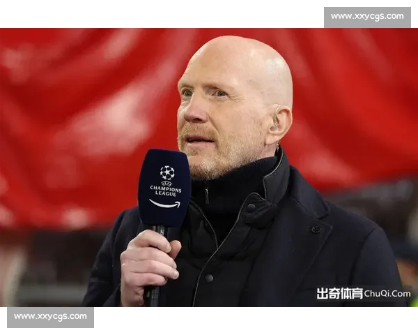 萨默尔降薪 50% 续约多特，未来两年专注战略决策