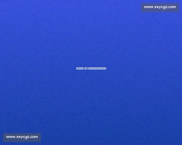 苏州队祭出 唐僧 杀招！神话坐镇燃爆绿茵场