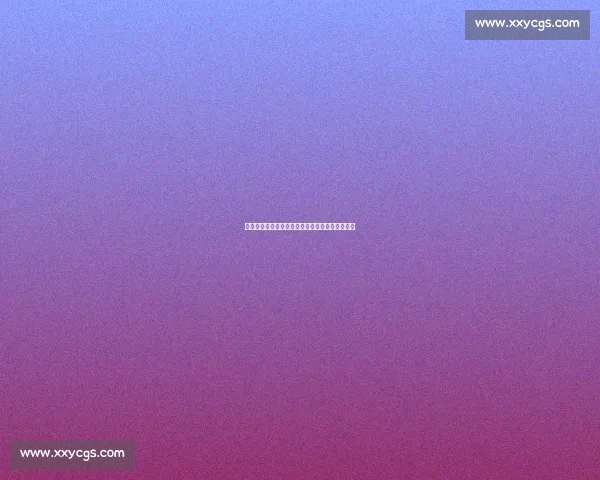 科贝名嘴三问皇马：阵容调整暗藏哪些战术密码？