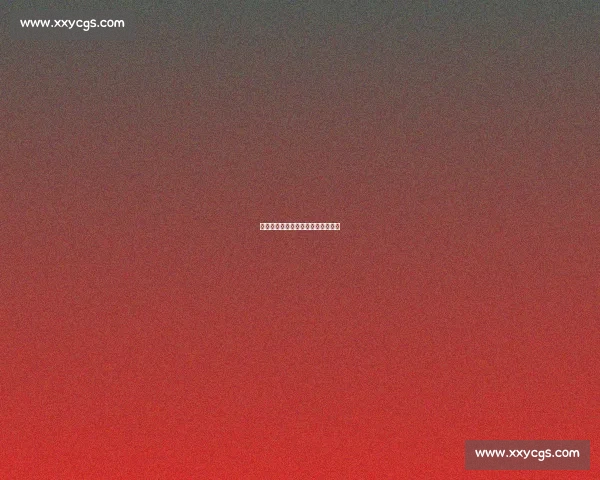 雨夜砺兵秣马！常州誓破南京悬念战