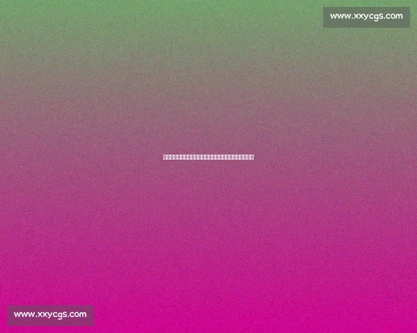 邦马蒂康复回归！两届金球得主感恩球迷支持，备战欧洲杯