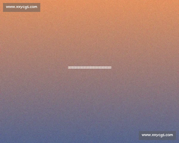 阿迪达斯力挺贾伦・威廉姆斯：从潜力新星到冠军核心的蜕变之路