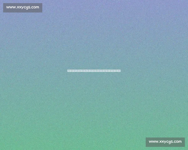 西甲国王杯赛程优化：关键赛事时间不冲突，分区域抽签减少低级别球队负担