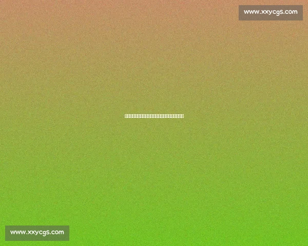 迪马利亚点射绝平！本菲卡生涯谢幕战献绝杀级表现