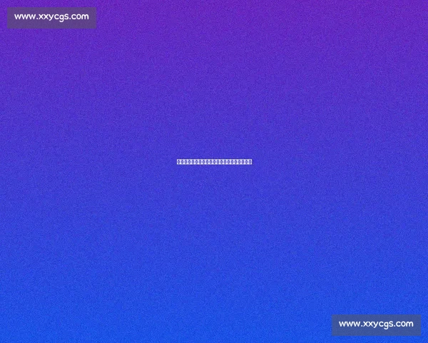 马雷斯卡盛赞德拉普：无缝融入切尔西战术体系