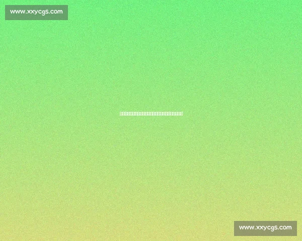 麦迪逊深情送别孙兴慜：传奇永不褪色，热刺因你而骄傲